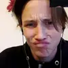 Nathan Ott - @nathanott13 - TikTok