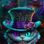 Nathan Ott - Facebook