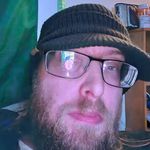 Nathan Ott - @nathan_0t - Instagram