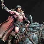 Nathan Ott - @ott_to_be_troll_painted - Instagram