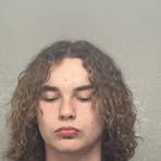 Nathan Ott - Facebook