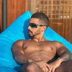 Nathan Otta - @nathan_otta - Instagram