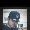 Nathan Ottawa Dube - @nathan.ottawa.dub - TikTok