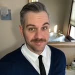 Nathan Ottenbreit - Insurance - @nathanott_insurance_ch - Instagram
