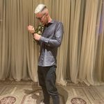 Nathan Ottoboni | Gestor de Trafego - @nathan_ottoboni - Instagram