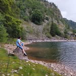 Egoty - @nathanmesotten - Instagram