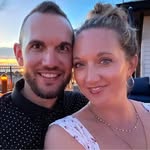 Nathan Otten - @nthnttn3 - Instagram