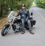 Nathan Otten - Facebook