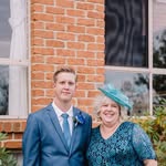 Nathan Otten - @nathans_photo_box - Instagram
