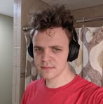 Nathan Otten - Facebook