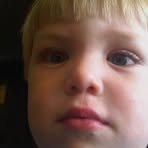 Nathan Otten - Facebook