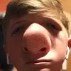 Nathan Otten - @nathan_otter - TikTok