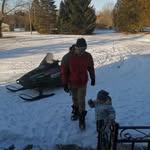 Nathan Otten - @nate_otten - Instagram