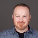 Nathan Ottensmeyer - @nathanottensmeyer - Instagram
