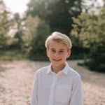 Nathan Van Otten - @nathanvanotten - Instagram