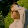 Nate Ouellette - @nateouellettex - TikTok