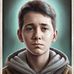 Nathan Lee Ouellette - Facebook
