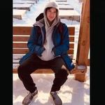 Nathan Ouellette - @nath.ouellette - Instagram
