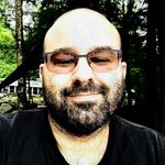 Nathan Ouellette - @natetommad - Instagram