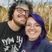 Nathan Ouellette - Facebook