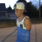 Nathan Ouellette - @nate_ouellette_1__ - Instagram