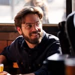Nathan Ouellette - @n_omelette - Instagram