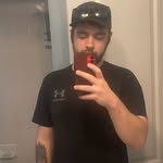 Nathan Ouellette - @yg_outlaw_ - Instagram