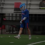Nathan Ouellette - @ouellette.nathan - Instagram