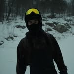 Nathan Ouellette - @nathan_ouellette23 - Instagram