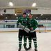 Nathan Ouellette - Facebook