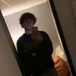 Nathan Ouellette - @__nathanouellette - Instagram