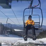 Nathan Ouellette - @nathanouellette10 - Instagram