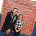 Nathan Ouellette - Facebook