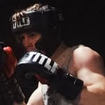 Nathan Ouellette - @ouellette_.nathan - Instagram