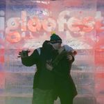 Nathan Ouellette - @ouellettenathan - Instagram