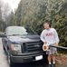 Nathan Ouellette - Facebook