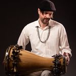 Nathan Ouellette - @nouellette_music - Instagram