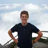 Nathan Ouellette - @nathanouellette7 - TikTok