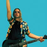 Nathan Ouellette - @nathanouellettemusic - Instagram