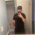 Nathan Ouellette - Facebook