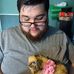Nathan Ouellette - Facebook