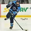 Nathan Ouellette - @nathanouellette2 - TikTok