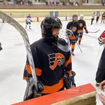 Nathan Ouellette - @nathan_ouel - Instagram
