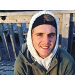 Nathan Ouellette - @nathyboy12 - Instagram