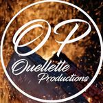 Nathan Ouellette - @ouelletteproductions - Instagram