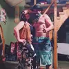 Nathan Ouellette - @nathan.ouellette8 - TikTok
