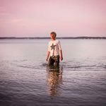 Nathan Ouellette - @nate123.oo - Instagram