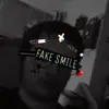 Nathan Ouellette - @nathan.ouellette1 - TikTok