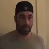 Nathan Ouellette - @nouellette - TikTok