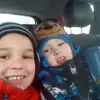 Nathan ouellette - @nat.bouette - TikTok